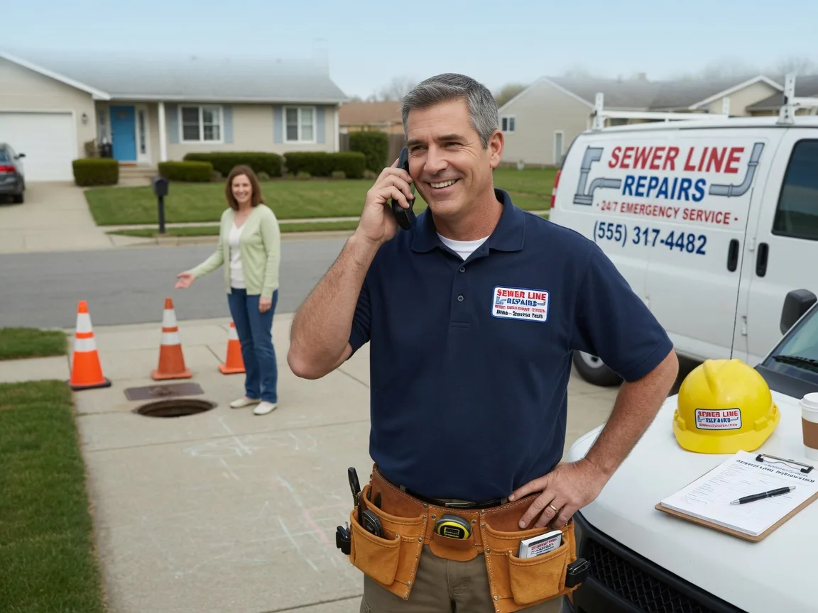 Emergency Plumber Charlotte, VT FAQs